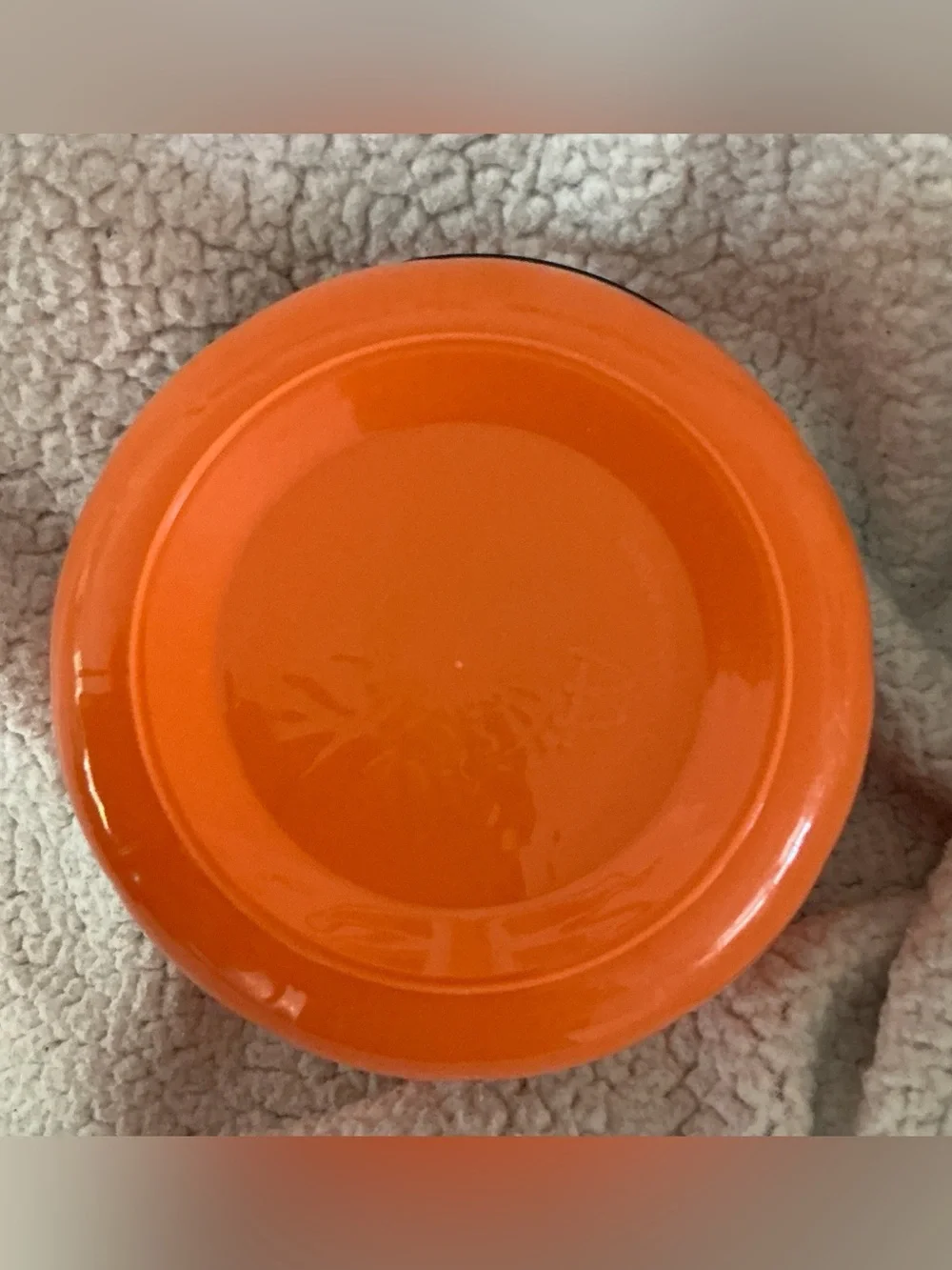 VINTAGE 1986 McDonald’s HALLOWEEN BUCKET